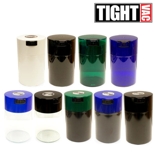 TIGHTVAC Medium