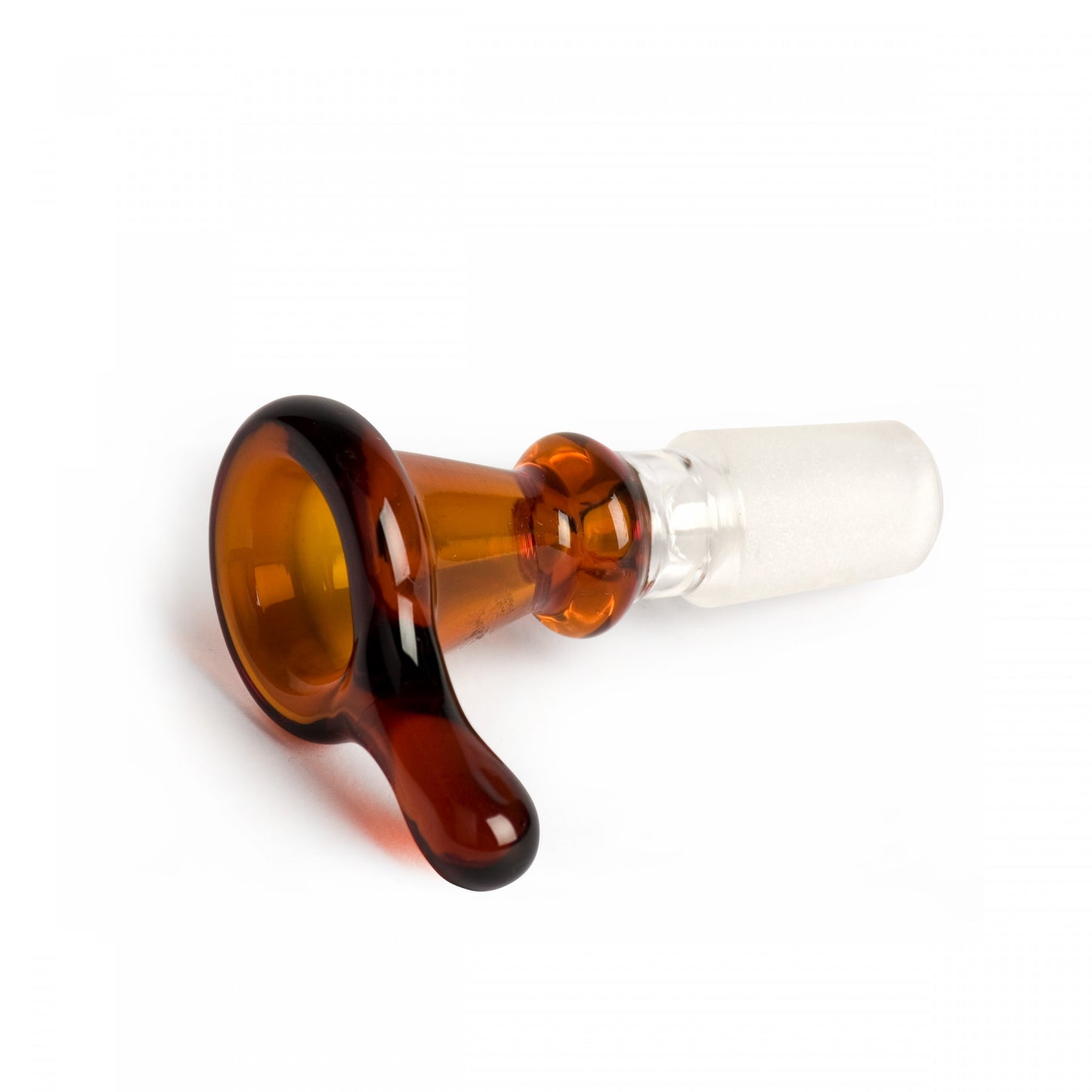 Gear 14mm Thumper Bowl