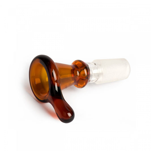 Gear 14mm Thumper Bowl