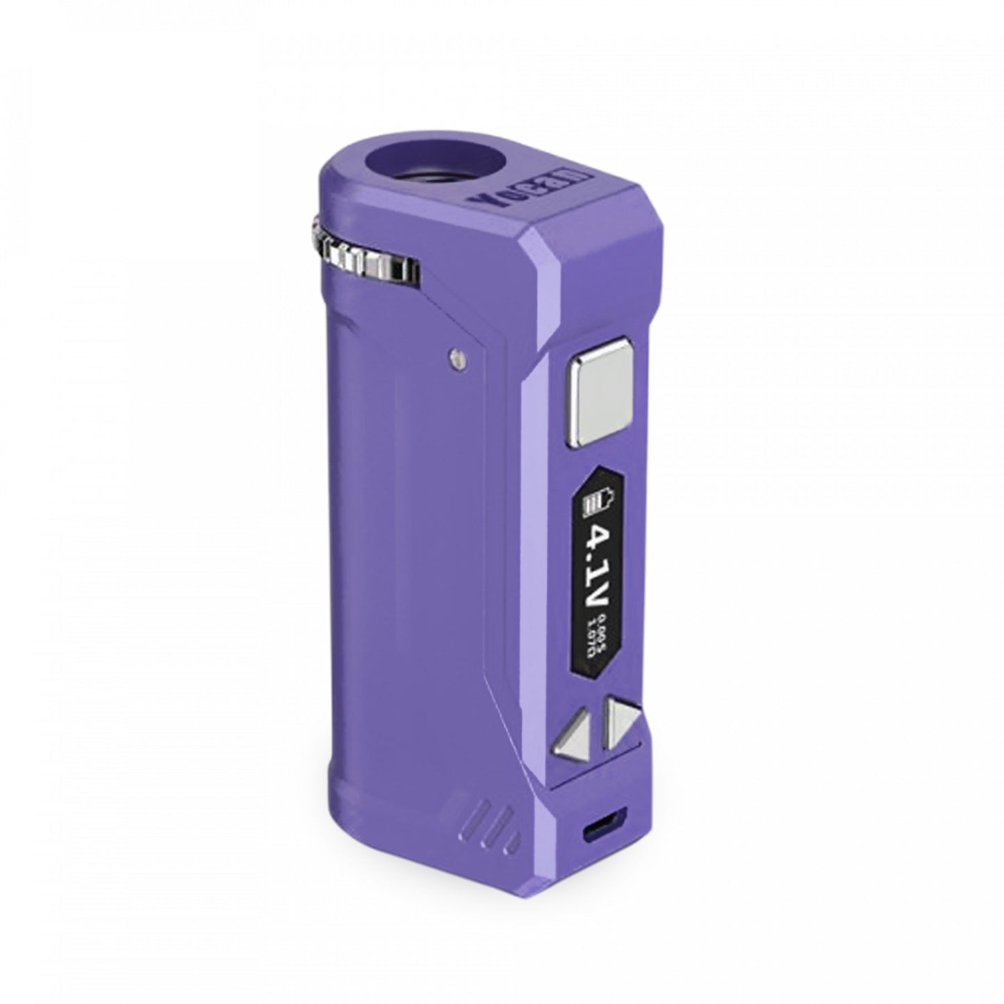 Yocan UNI PRO