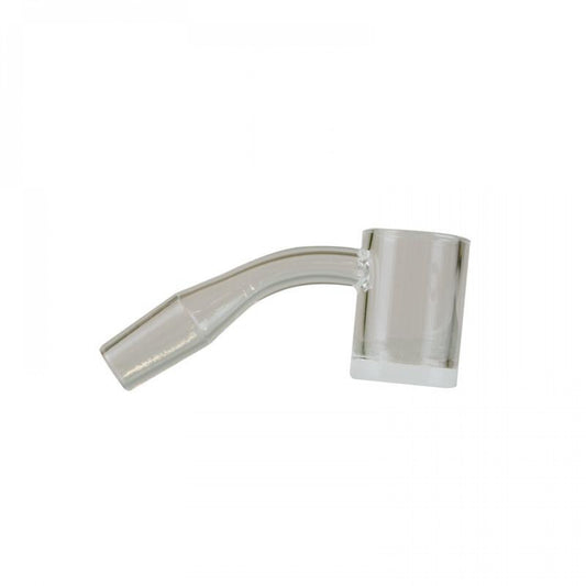 GEAR 10mm Opaque Banger