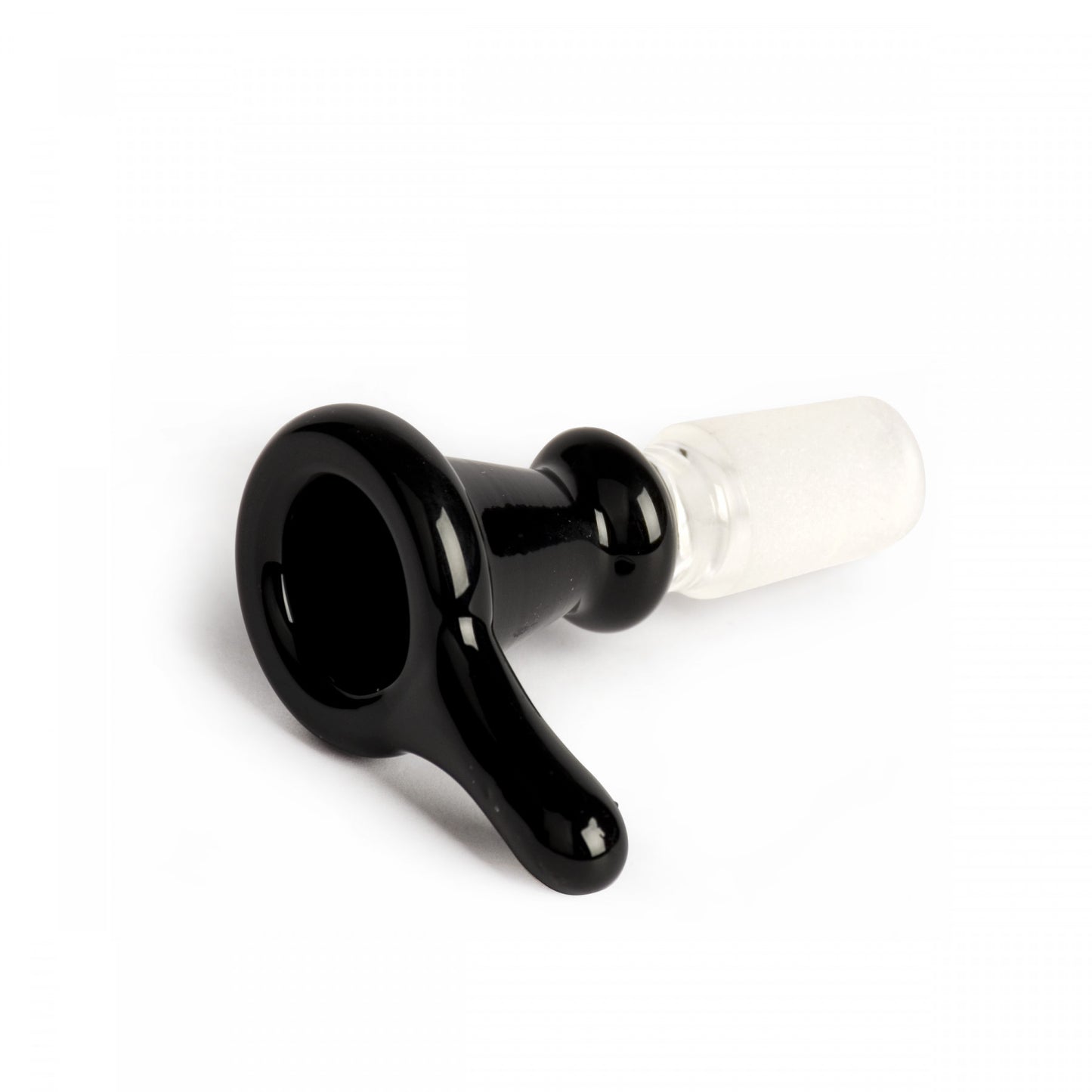 Gear 14mm Thumper Bowl