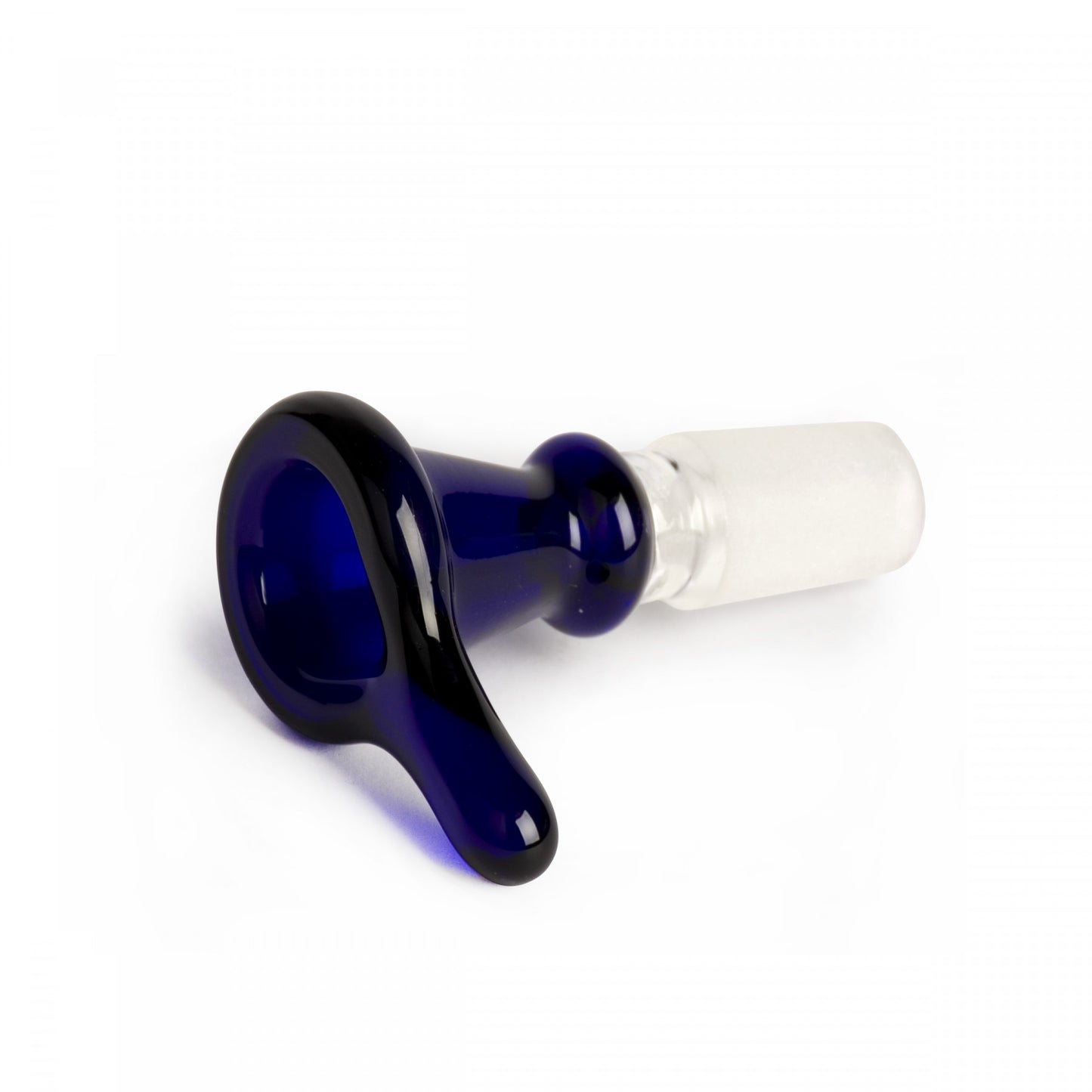 Gear 14mm Thumper Bowl