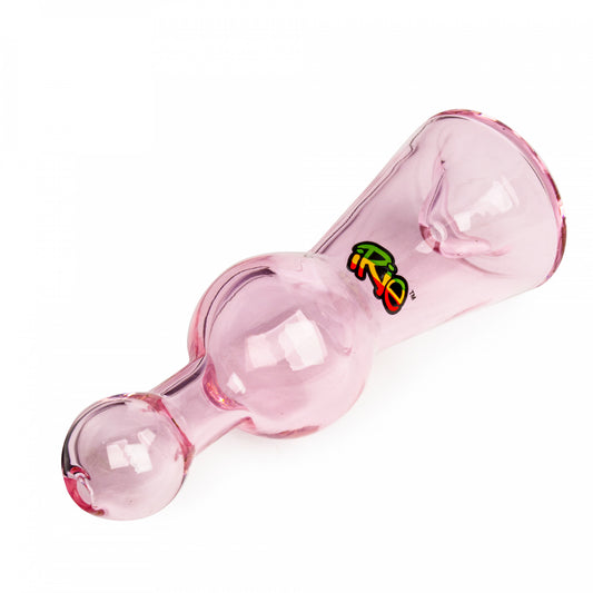 iRie™ 4.5" Chillum