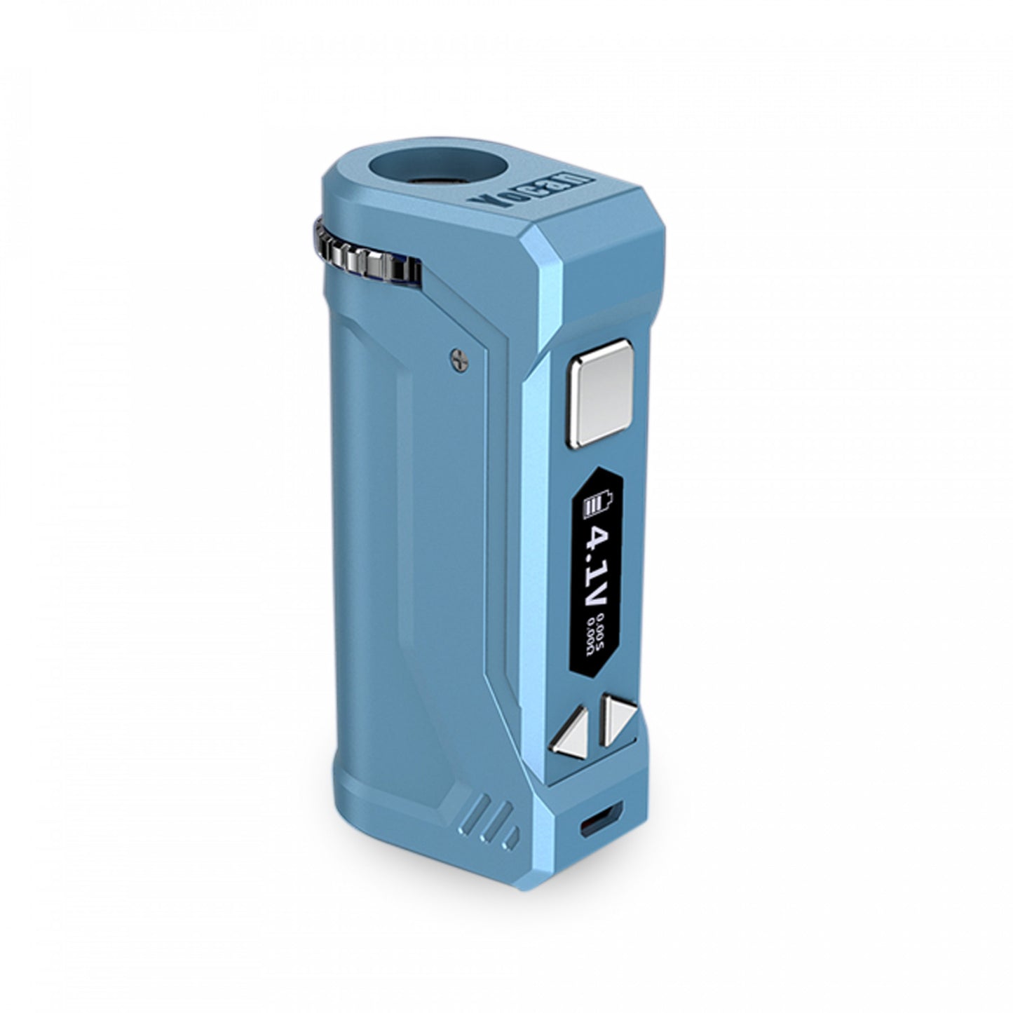 Yocan UNI PRO