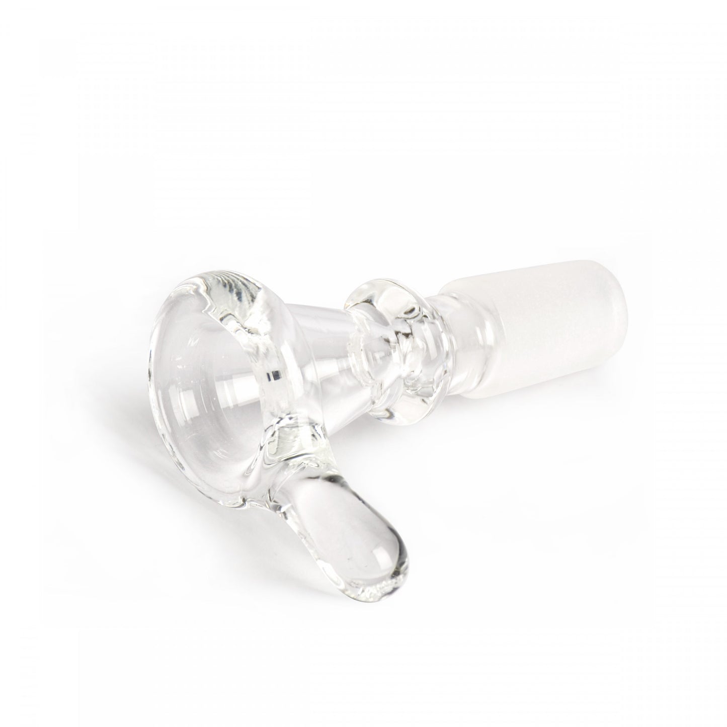 Gear 14mm Thumper Bowl