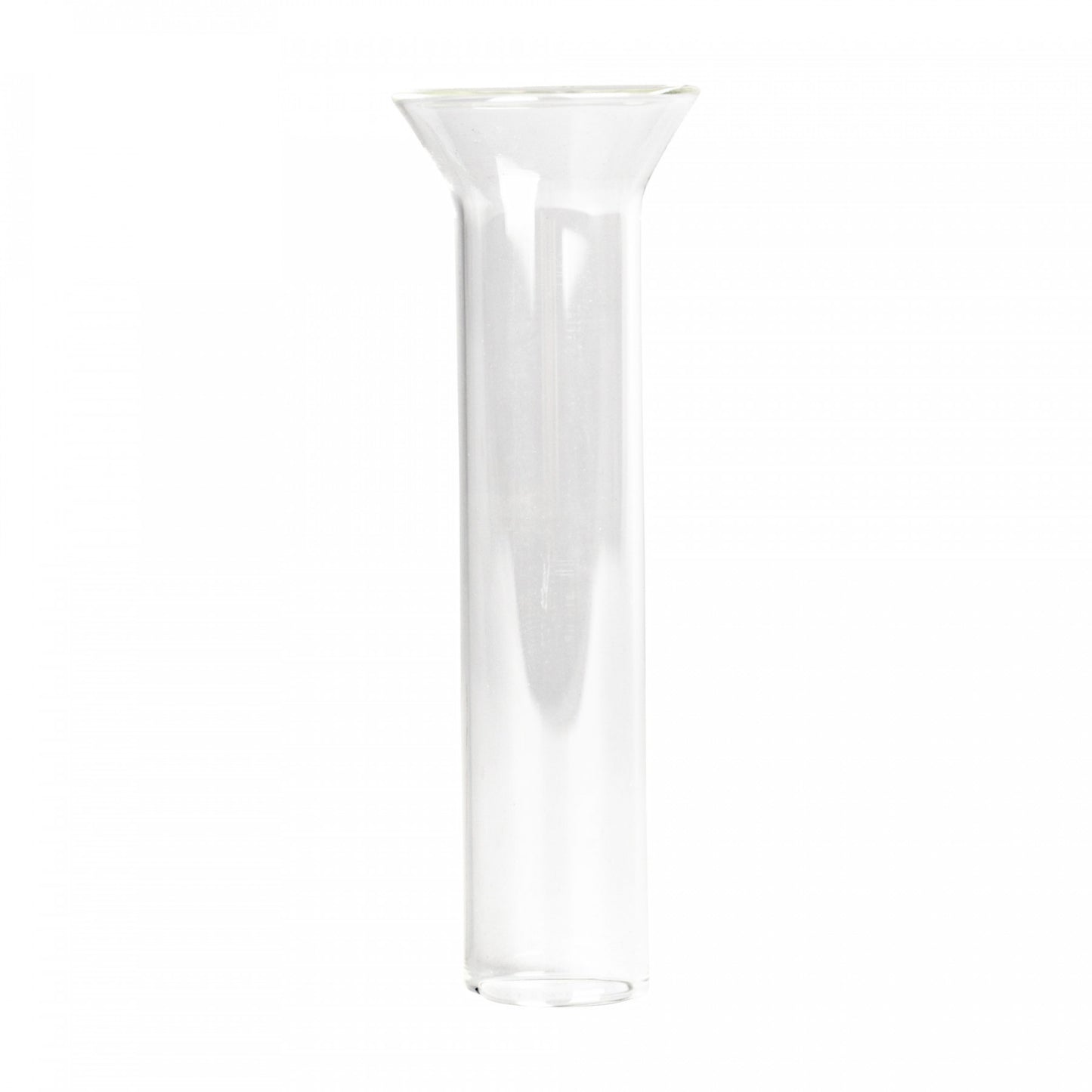 16mm Female Downstem