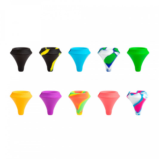 Mooselabs MouthPeace.  Available in assorted colours