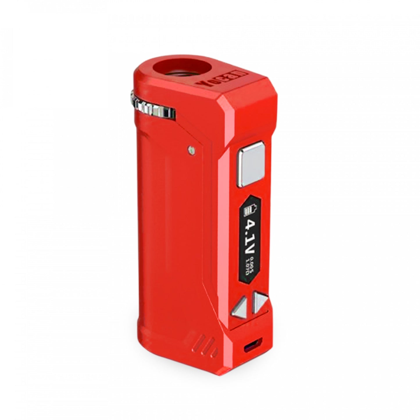 Yocan UNI PRO