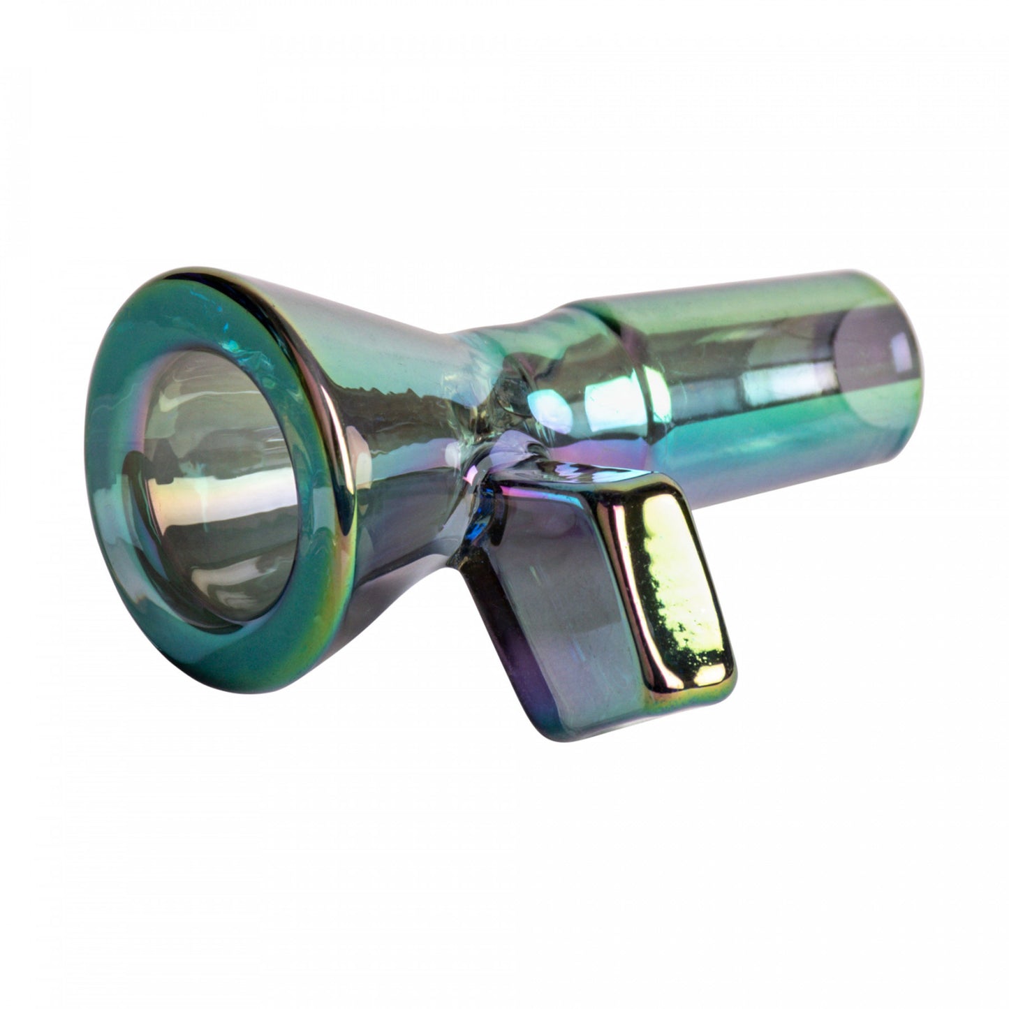 Red Eye Tek 14mm Terminator Bowl