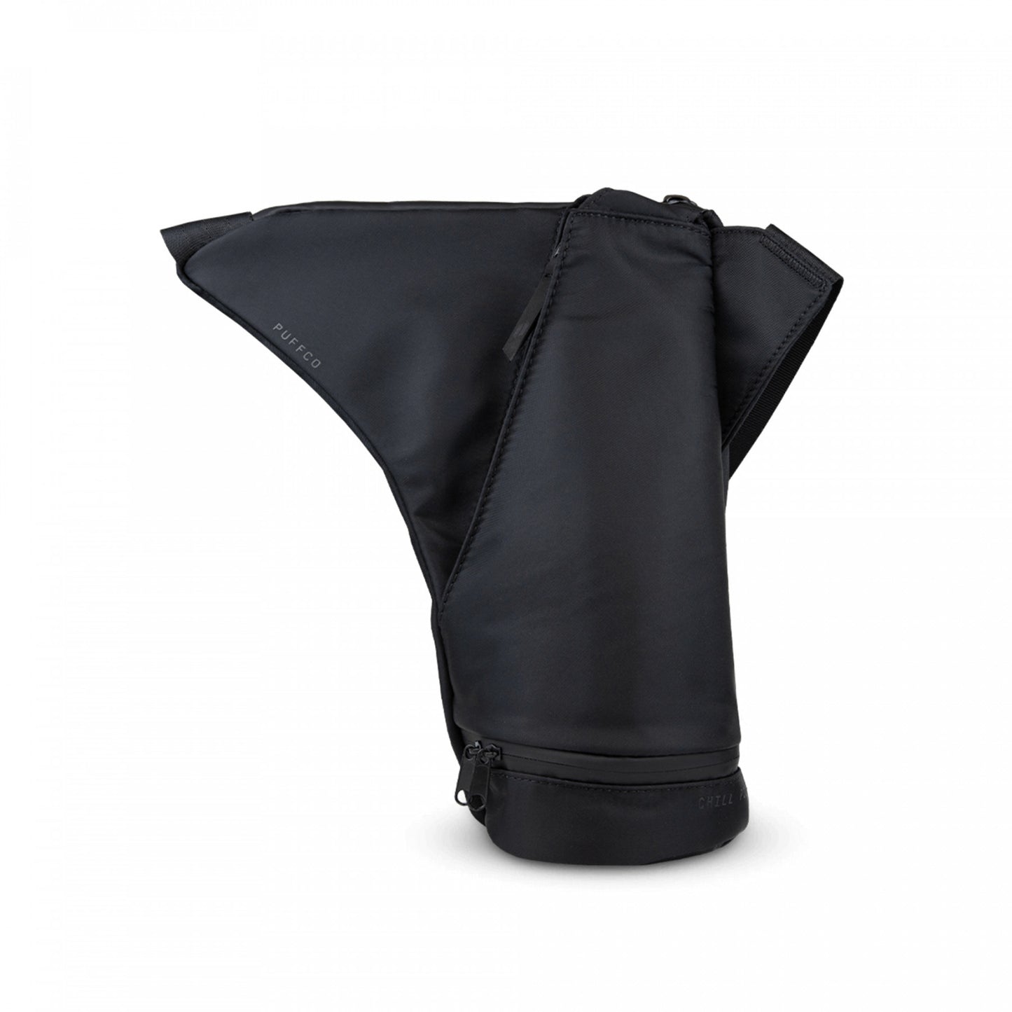 PUFFCO The Journey Bag