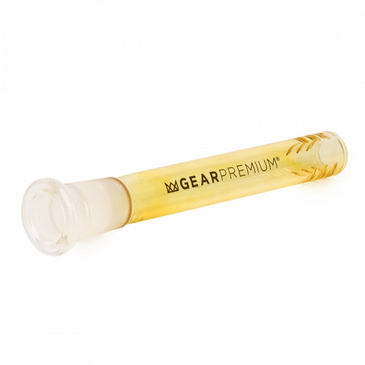 Gear Diffuser Downstem 130mm