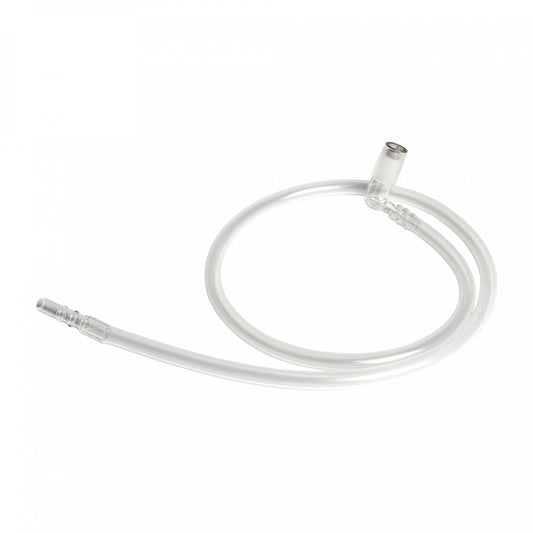 Extreme Q & V-Tower 3 ft. Whip