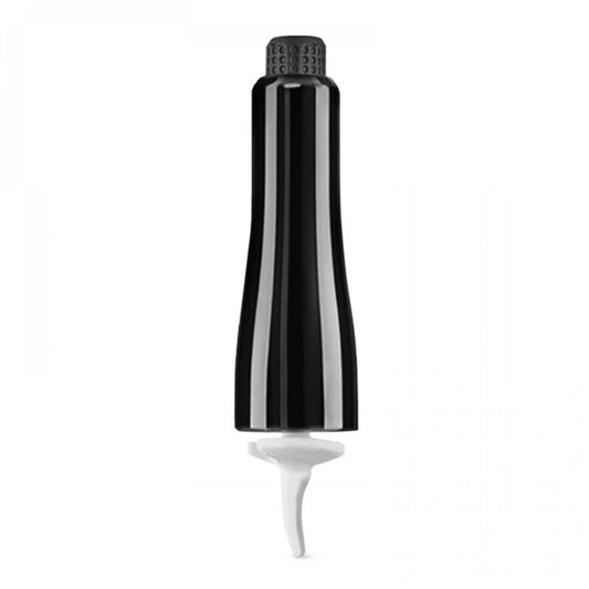 PUFFCO Plus V2.0 Mouthpiece