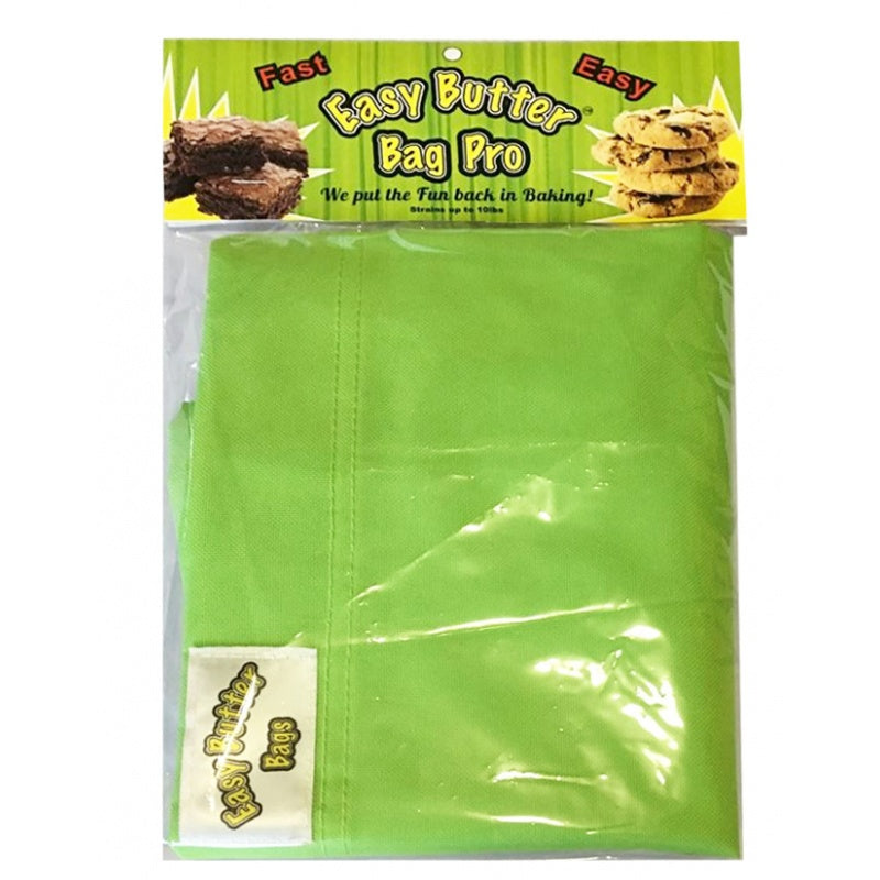 Easy Butter 7" Butter Bag