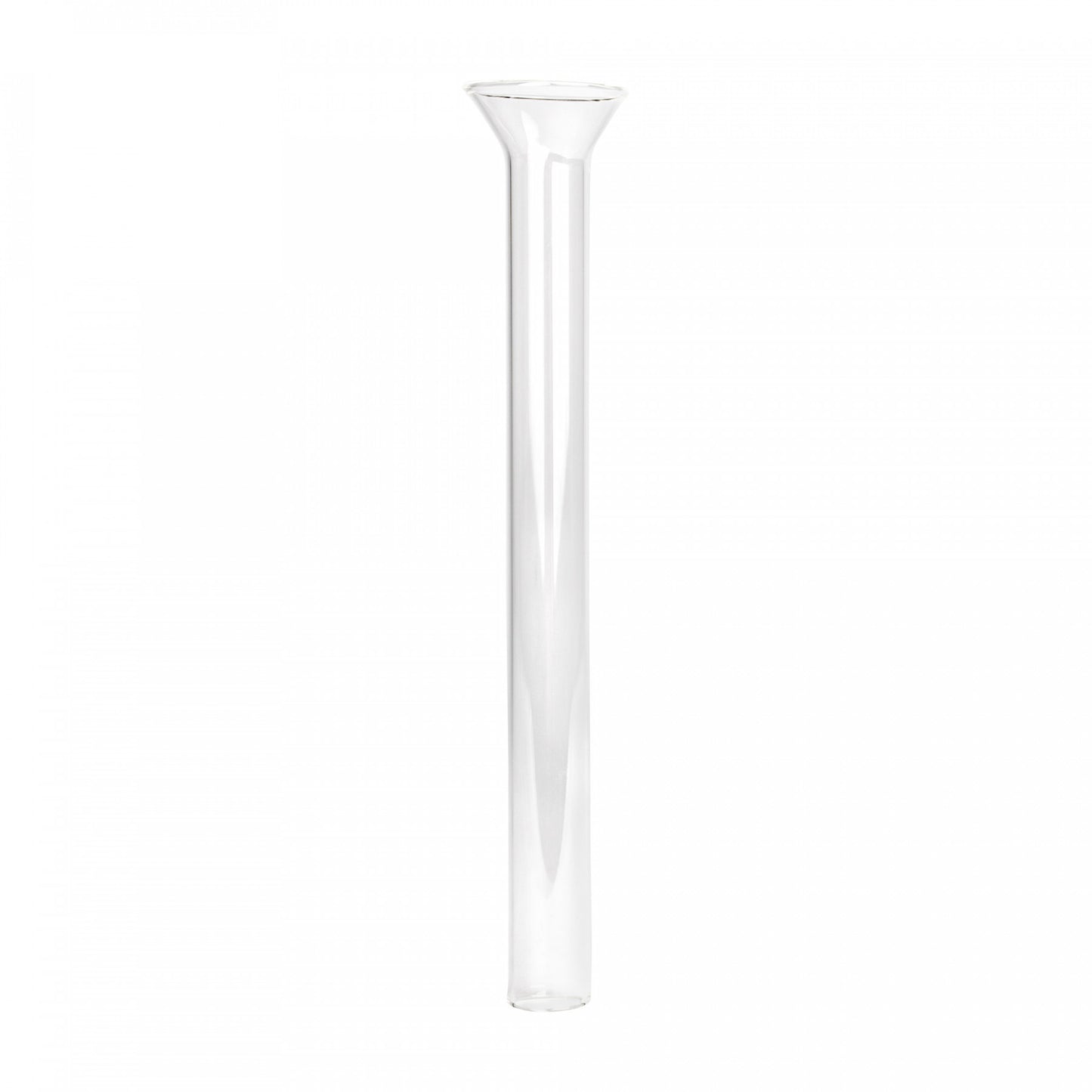 12mm Female Downstem