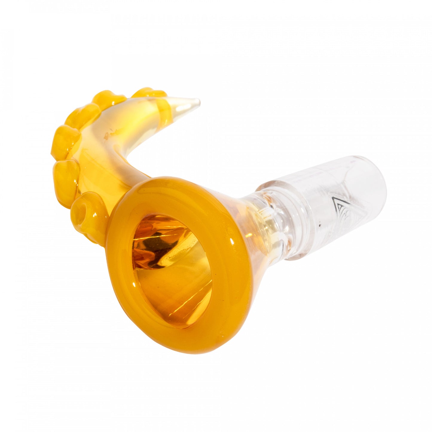 Red Eye Glass® 14mm Tenticle