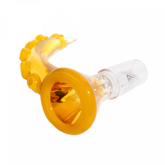 Red Eye Glass® 14mm Tenticle