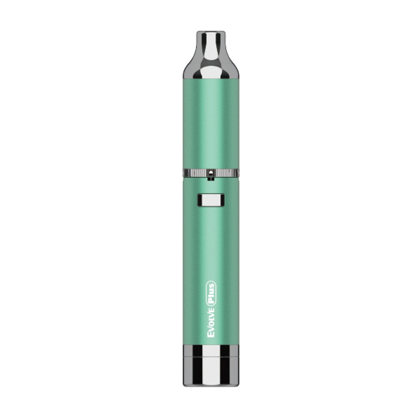 Yocan Evolve Plus 2020