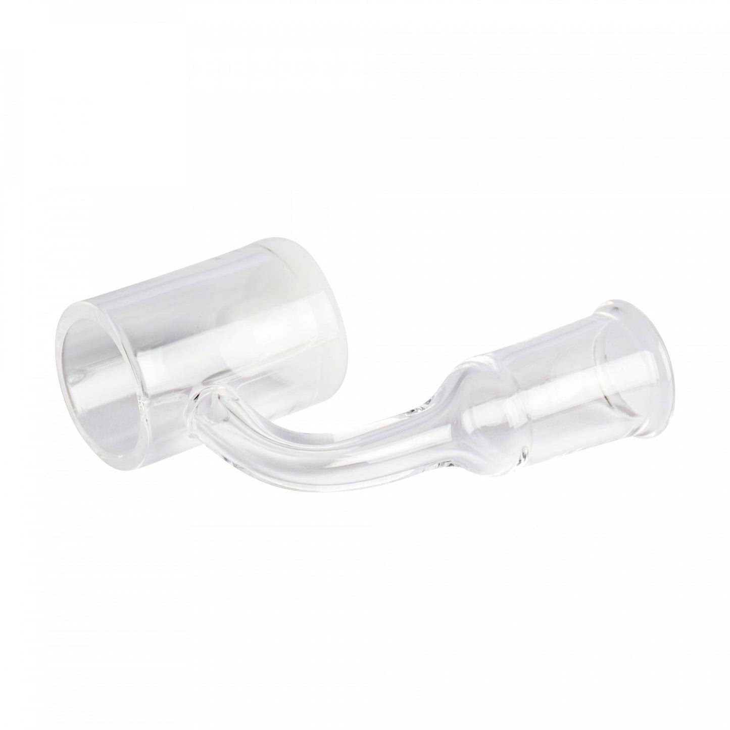 14mm Female Glass Banger