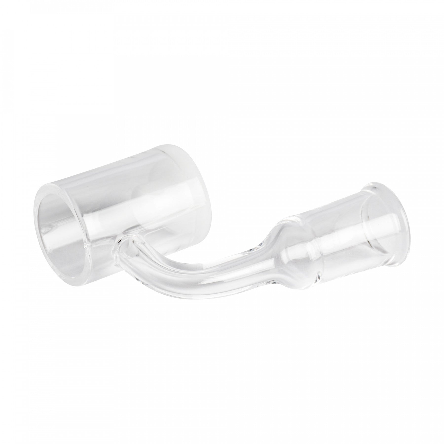 14mm Female Glass Banger