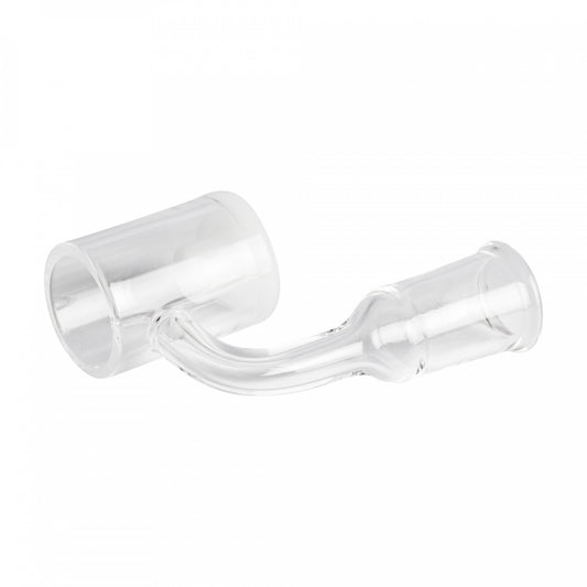14mm Female Glass Banger