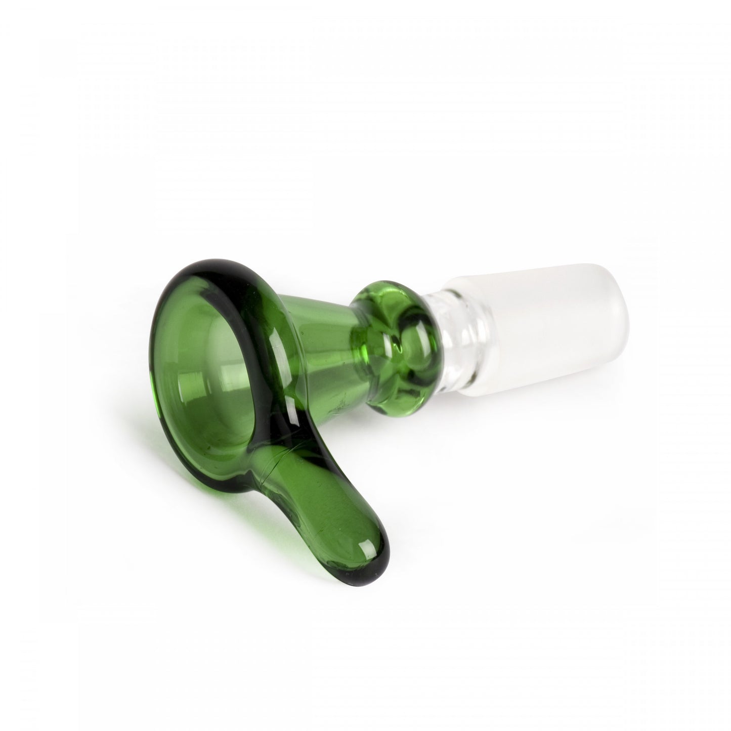 Gear 14mm Thumper Bowl