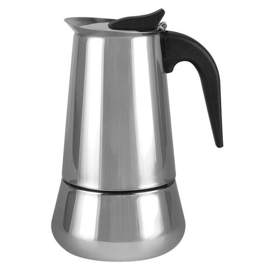 Herbal Chef Butter Maker - 2 Stick