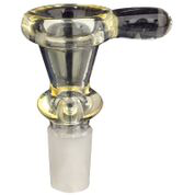 Gear 14mm Thumper Bowl