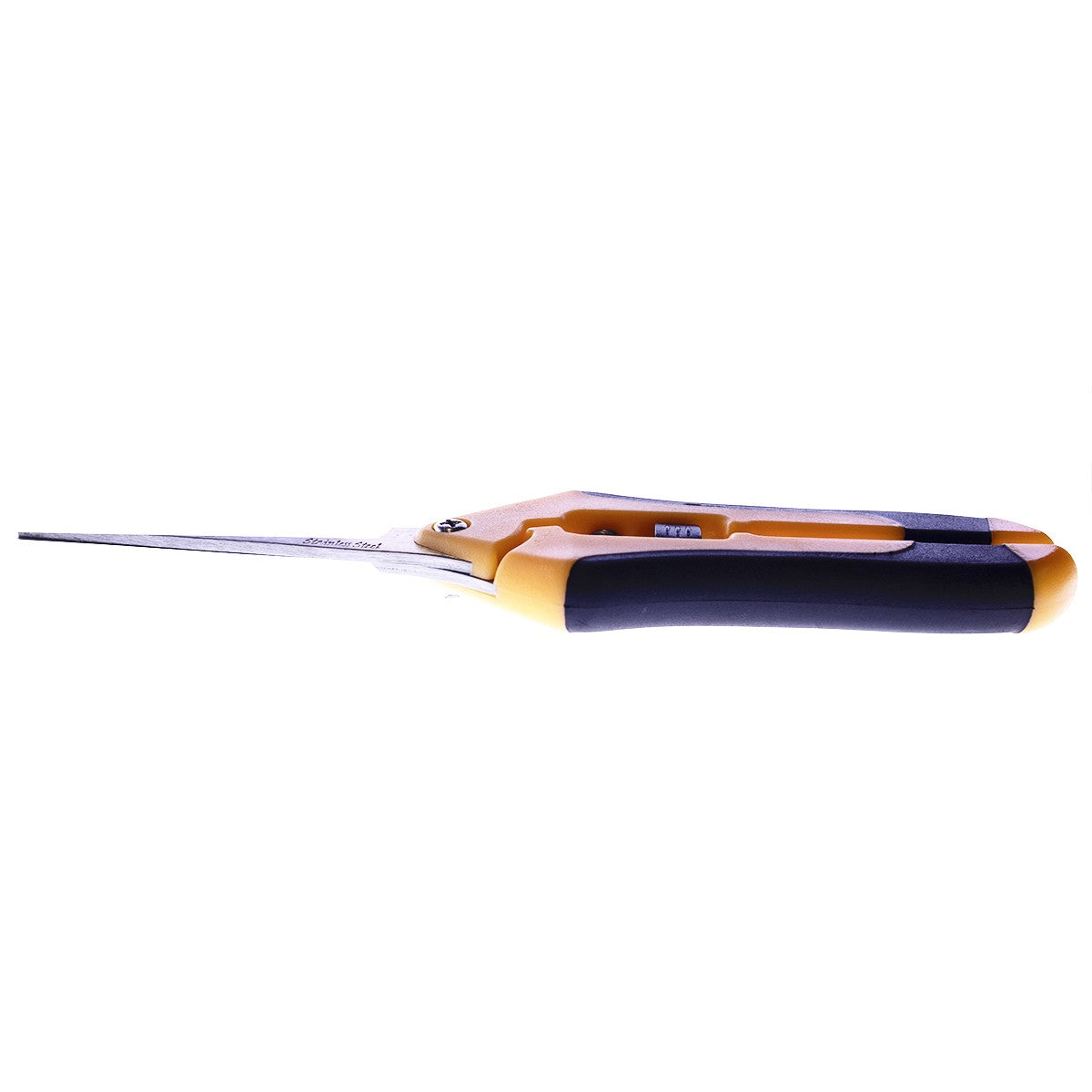 Zenport 7.25" Scissors