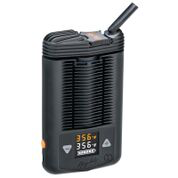 Mighty Portable Vaporizer