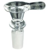Gear 14mm Thumper Bowl