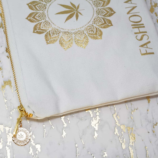 FashionablyHigh Bag