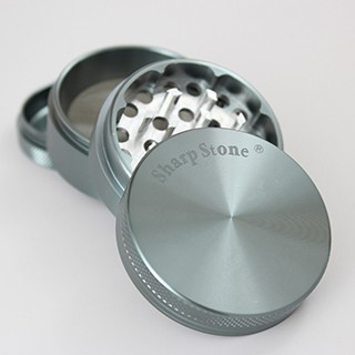 SharpStone 2.5" -4 Piece Grinder