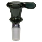 Gear 14mm Thumper Bowl