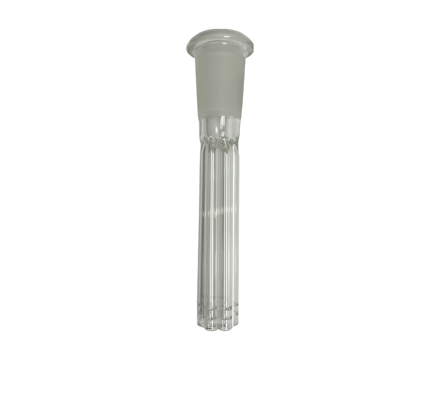 6-Arm Downstem