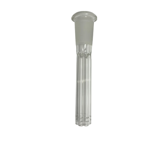 6-Arm Downstem