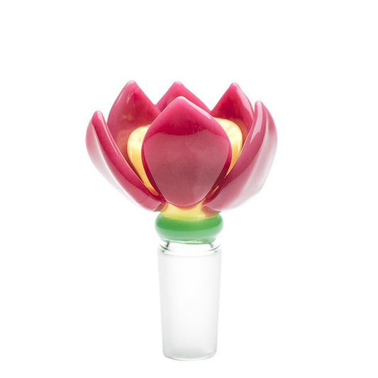 Empire Bowl-Lotus