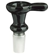 Gear 14mm Thumper Bowl