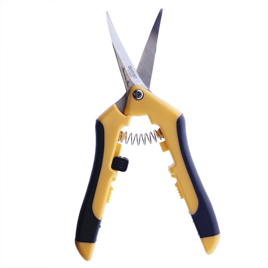 Zenport 6.5" SST Hydro/Micro Scissors