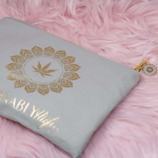 FashionablyHigh Bag