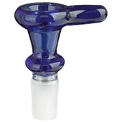Gear 14mm Thumper Bowl