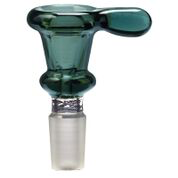 Gear 14mm Thumper Bowl