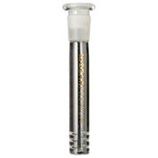 GEAR 19mm Diffuser Downstem