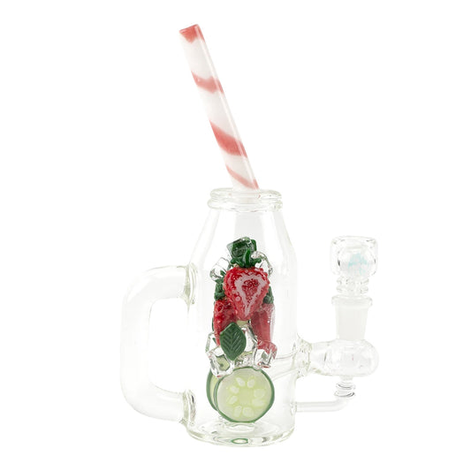 Empire Strawberry