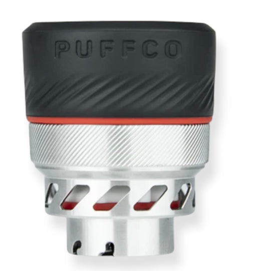 Puffco Peak Pro 3D Chamber