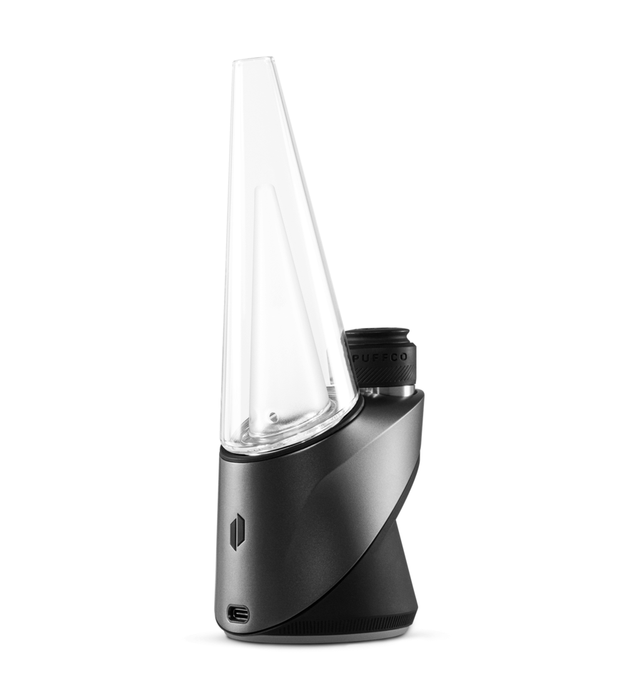 Puffco Peak PRO