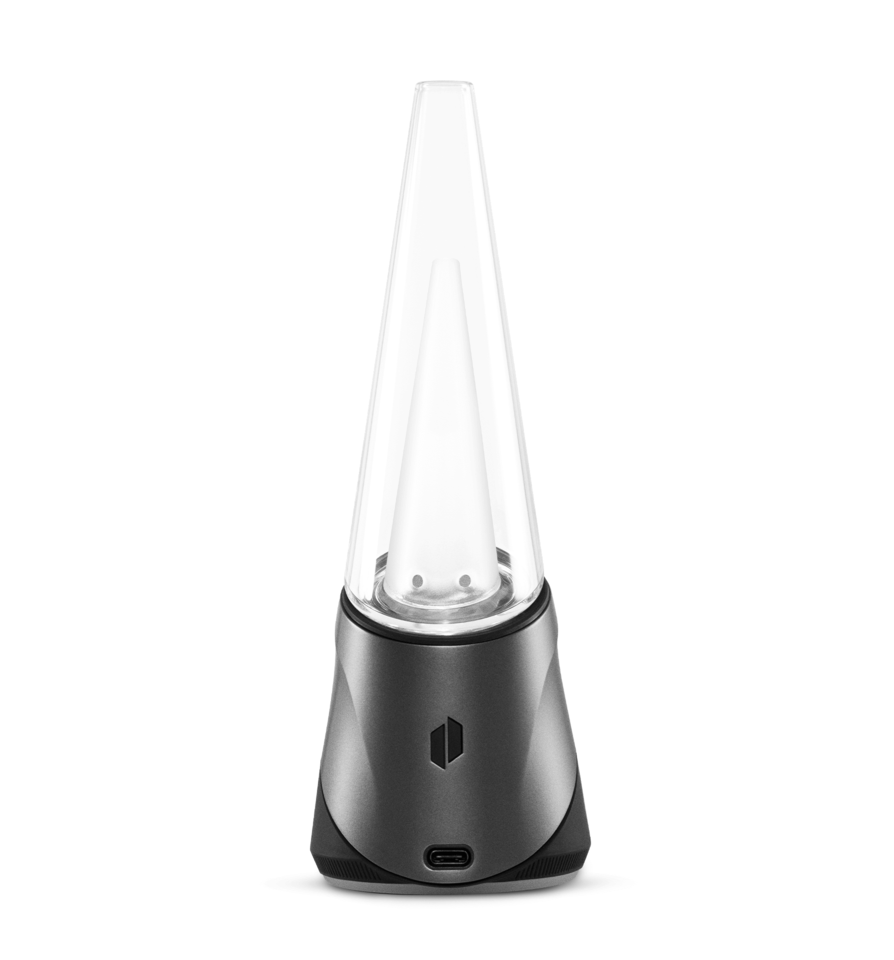 Puffco Peak PRO