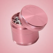 Sharpstone Grinder 4pc 1.5"