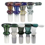 Gear 14mm Thumper Bowl